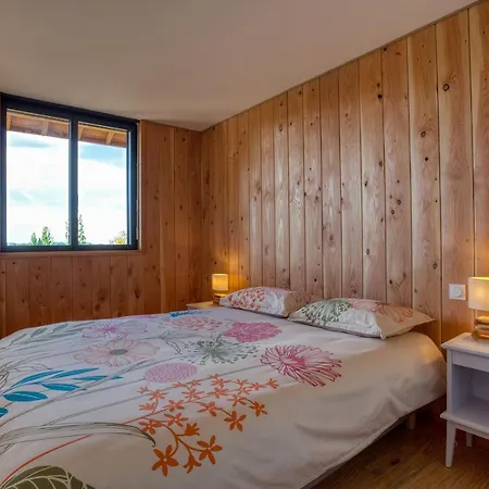 Le Jardin De Lyno * Belvès