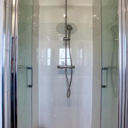 Le Jardin De Lyno Belves