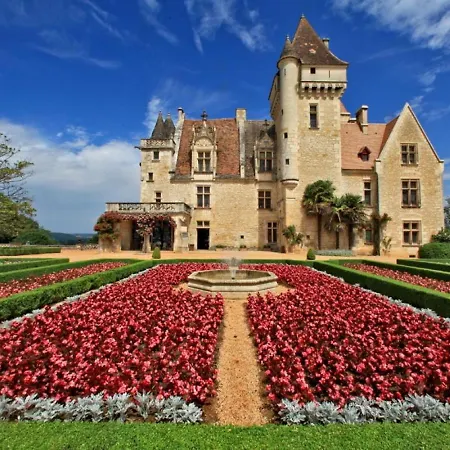 Le Jardin De Lyno *