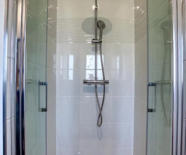 Le Jardin De Lyno Belvès