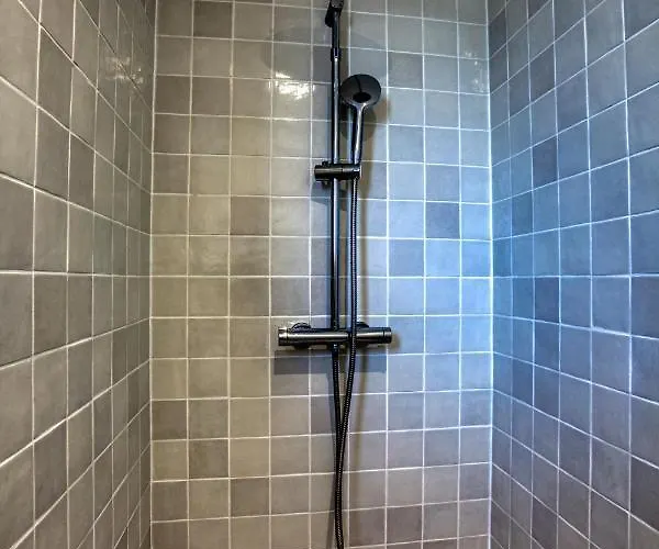 Le Jardin De Lyno بيت للعطل Belvès