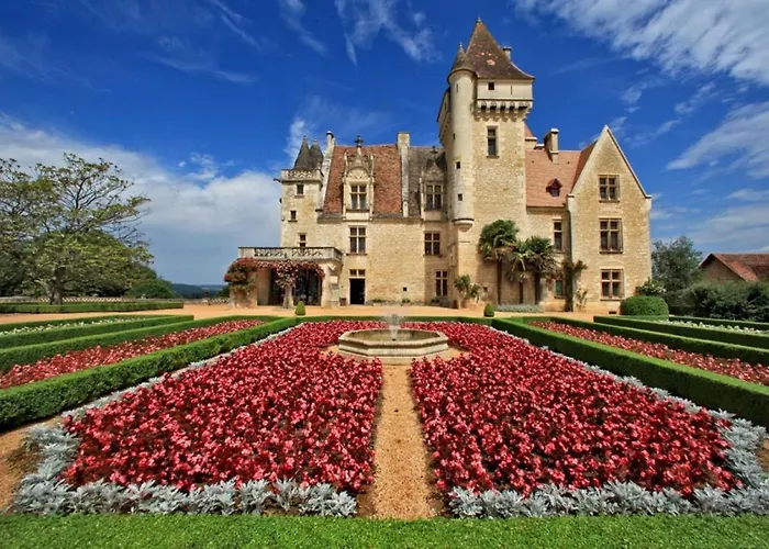 Le Jardin De Lyno *