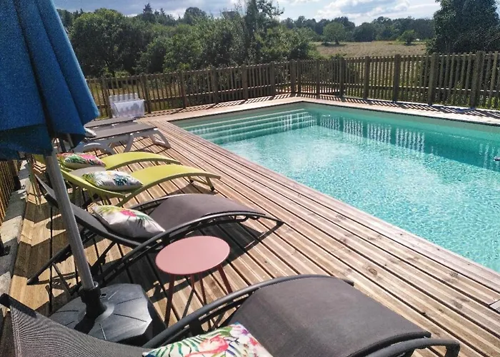 Le Jardin De Lyno Tatil Evi *